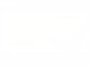 Алгоритмика