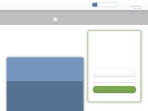 Компания по обучению массажу