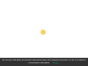 Суши Tokyostreet