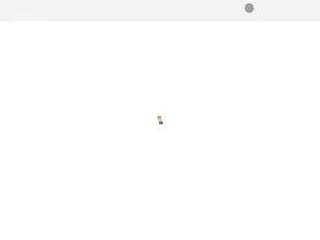 Судебно-строительная экспертиза