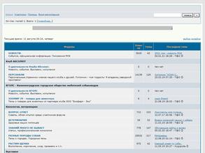 Западнороссийская кинологическая федерация