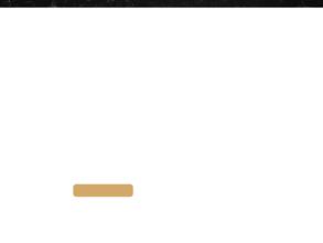 Природный камень