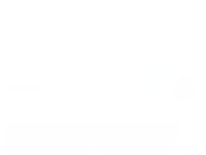 Электриксервис