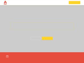 Красногорская дровница