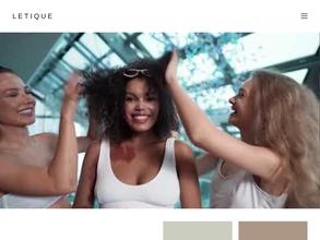 Letique