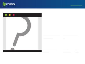 Лидертранс