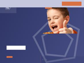 ЧемпионикаСочи