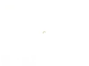 Белая фрезия