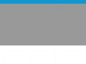 Адвокатский кабинет Мельниковой М.А