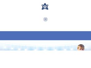 Ангелболл-Уфа