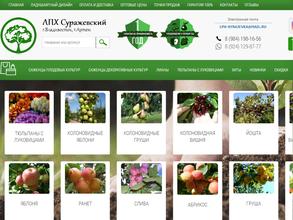 Суражевский