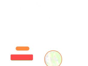 Теоремаcпорта