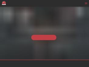 Красногорец