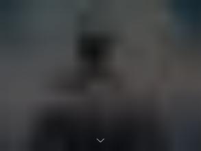 ЭНЕРГОСИБКОНСАЛТИНГ