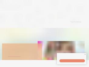 Мэри Поппинс