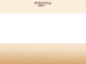 Persona