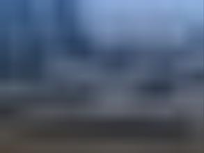 Аудиторская Фирма Росса