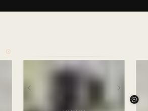 Магазин тканей