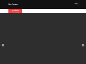 Пётр Столыпин