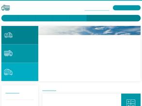 Всеволожск Неруд