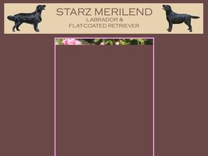 Старз Мериленд