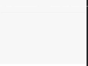 Храм Великомученика Георгия Победоносца