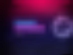 Подыми настроение