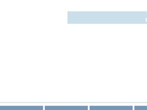 Антен-Сервисе