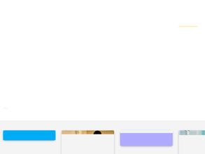 Медтехсервис