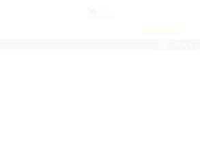 Все для дома и дачи 55