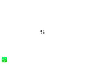 МосМедСервис