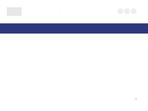 Профтехконсалтинг