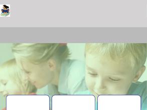 Семейный центр чтения и письма