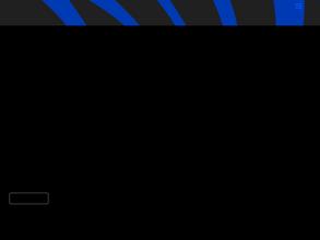 Соцмедиамаркетинг