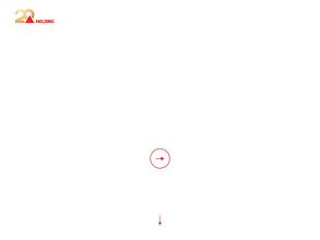 Вторцветмет Поволжье