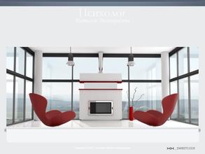 Кабинет психолога