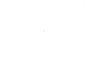 Огнетушители