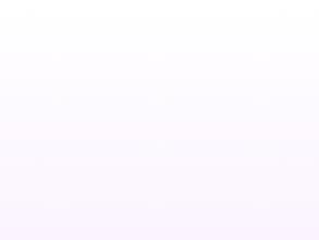 Фабрика профессий