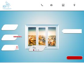 Ростовстройметаллопласт