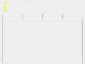 Адвокатский кабинет Ковтуненко П.О.