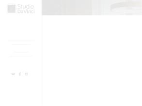 Studio Da Vinci