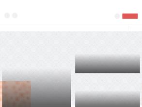 Владикавказские тепловые сети