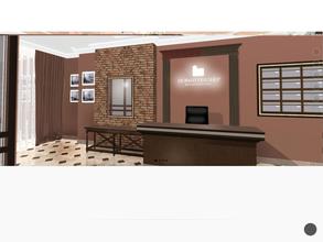 Новый Пионер