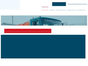 Канал Сервис Челябинск