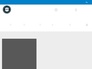 Корпоративный университет Норильский никель
