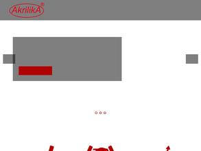 АкриликаОмск