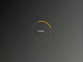 Закамский центр консультант