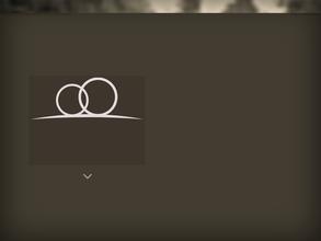 Кортеж-Курск