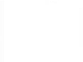 ЛидерГрупп-НК