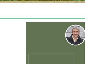 Сибирские травы